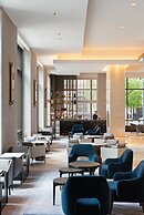 Four Seasons Hotel Denver