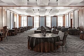 Four Seasons Hotel Denver