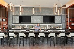 Four Seasons Hotel Denver