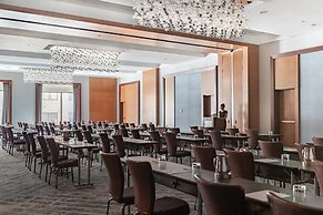 Four Seasons Hotel Denver