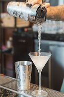 Four Seasons Hotel Denver