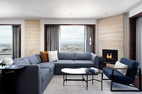 Four Seasons Hotel Denver