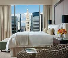 Four Seasons Hotel Denver