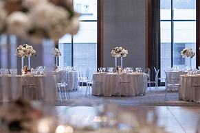 Four Seasons Hotel Denver