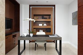 Four Seasons Hotel Denver