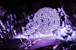 Four Seasons Hotel Denver