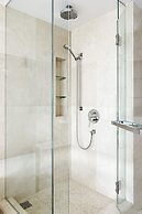 Four Seasons Hotel Denver