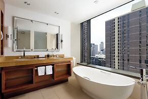 Four Seasons Hotel Denver