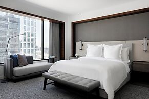 Four Seasons Hotel Denver