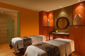 Four Seasons Hotel Denver