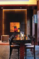 Four Seasons Hotel Denver