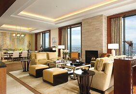 Four Seasons Hotel Denver