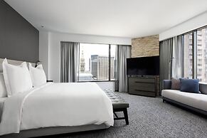 Four Seasons Hotel Denver