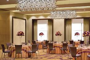 Four Seasons Hotel Denver