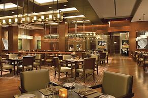 Four Seasons Hotel Denver