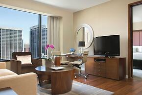 Four Seasons Hotel Denver