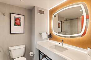 Hotel Indigo Baton Rouge Downtown by IHG