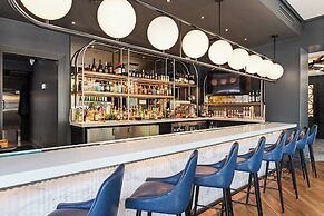 Hotel Indigo Baton Rouge Downtown by IHG