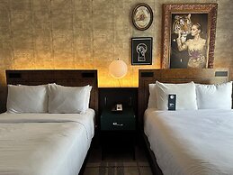 Hotel Indigo Baton Rouge Downtown by IHG