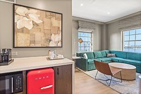 Hotel Indigo Baton Rouge Downtown by IHG