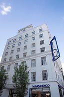 Hotel Indigo Baton Rouge Downtown by IHG