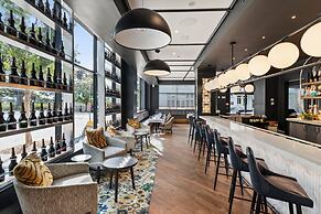 Hotel Indigo Baton Rouge Downtown by IHG