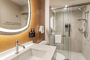 Hotel Indigo Baton Rouge Downtown by IHG