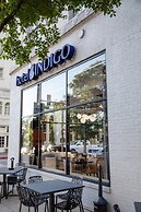 Hotel Indigo Baton Rouge Downtown by IHG