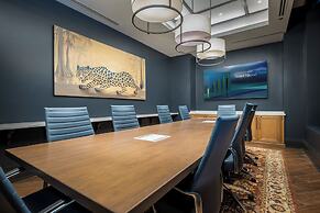 Hotel Indigo Baton Rouge Downtown by IHG