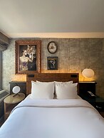 Hotel Indigo Baton Rouge Downtown by IHG