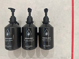 Hotel Indigo Baton Rouge Downtown by IHG