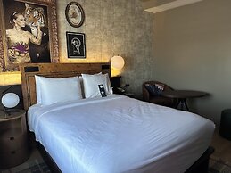 Hotel Indigo Baton Rouge Downtown by IHG