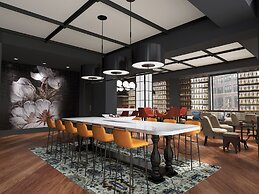 Hotel Indigo Baton Rouge Downtown by IHG