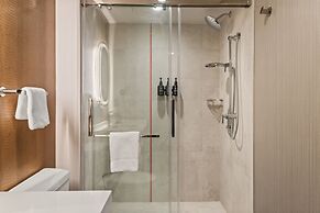 Hotel Indigo Baton Rouge Downtown by IHG