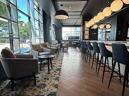 Hotel Indigo Baton Rouge Downtown by IHG