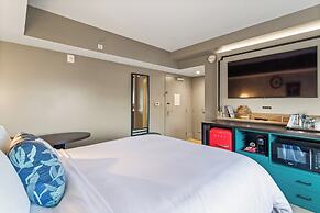 Hotel Indigo Baton Rouge Downtown by IHG