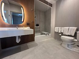 Hotel Indigo Baton Rouge Downtown by IHG