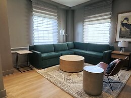 Hotel Indigo Baton Rouge Downtown by IHG