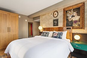 Hotel Indigo Baton Rouge Downtown by IHG