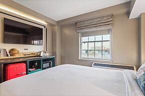 Hotel Indigo Baton Rouge Downtown by IHG