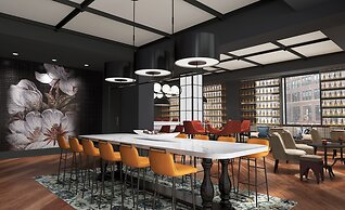 Hotel Indigo Baton Rouge Downtown by IHG