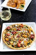 Hotel Indigo Baton Rouge Downtown by IHG