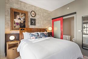 Hotel Indigo Baton Rouge Downtown by IHG