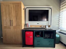 Hotel Indigo Baton Rouge Downtown by IHG