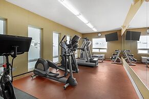 Best Western Plus St. Albert