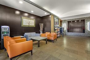 Best Western Plus St. Albert