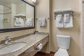 Best Western Plus St. Albert