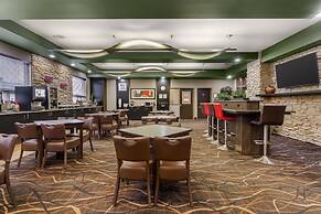 Best Western Plus St. Albert