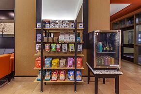 Best Western Plus The Inn At St. Albert