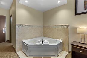 Best Western Plus St. Albert